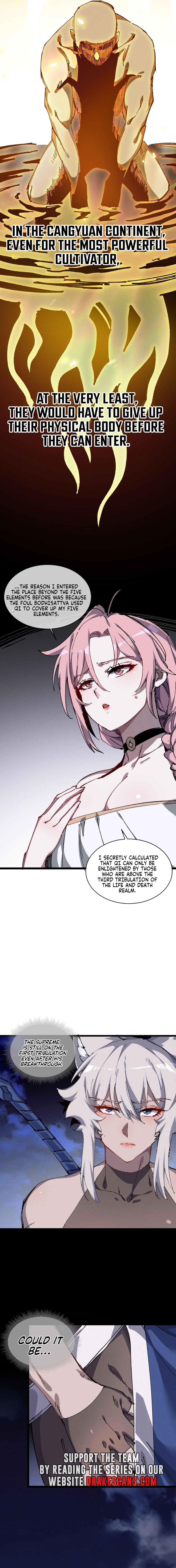 Chapter 19 - Image 6