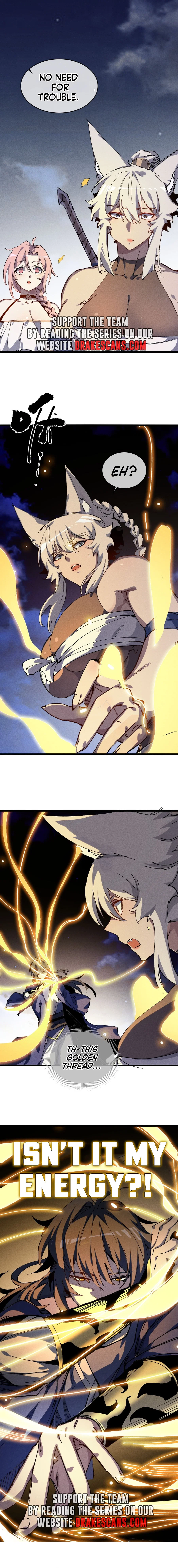 Chapter 19 - Image 7