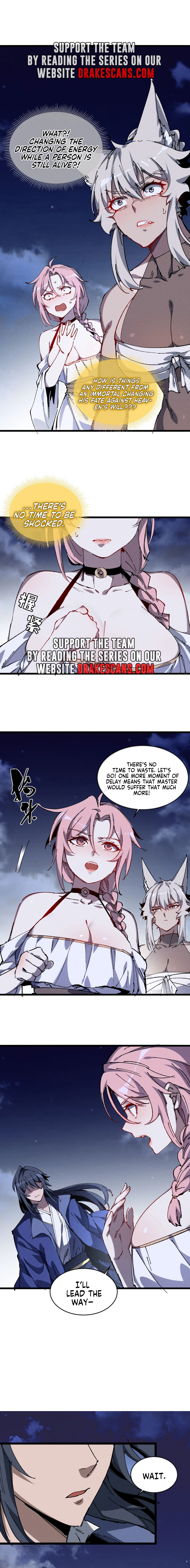 Chapter 19 - Image 9