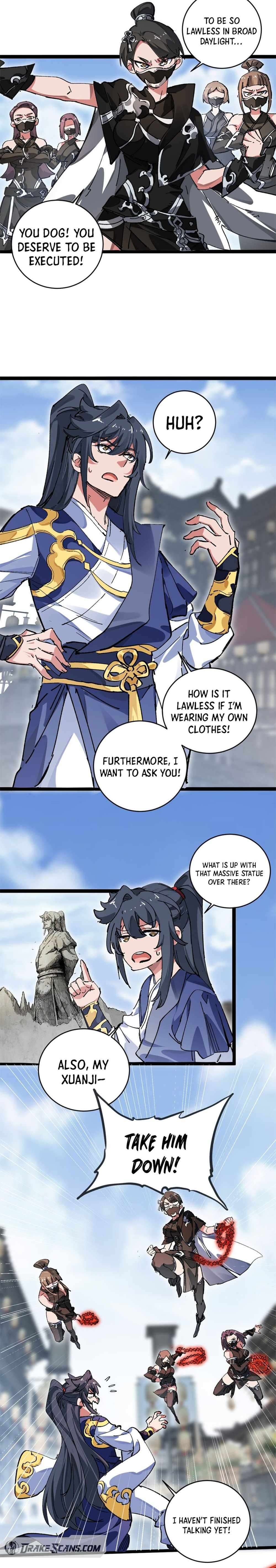 Chapter 2 - Image 10