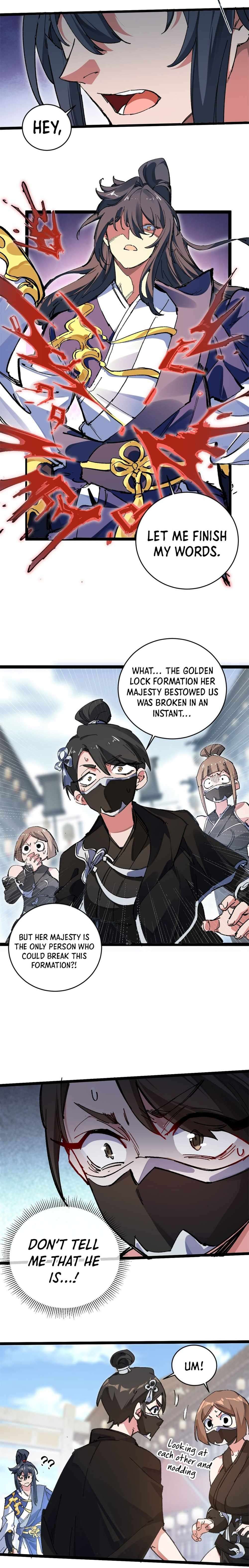 Chapter 2 - Image 12