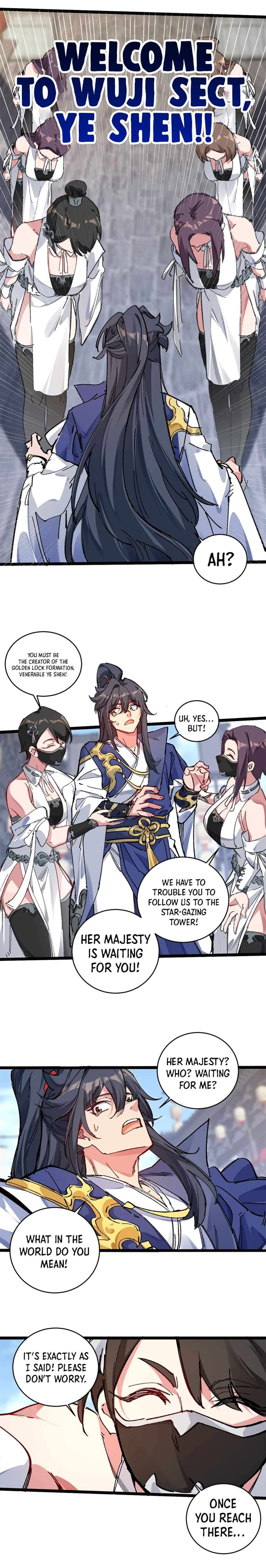 Chapter 2 - Image 14