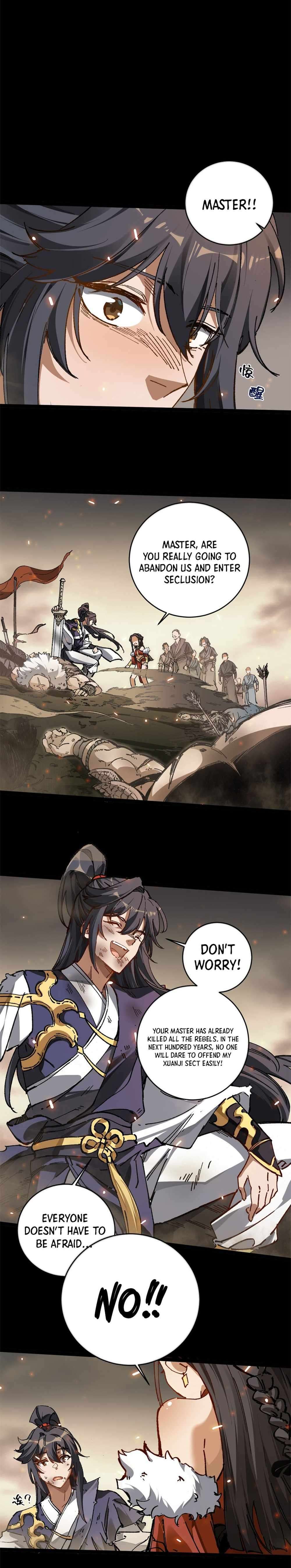 Chapter 2 - Image 2