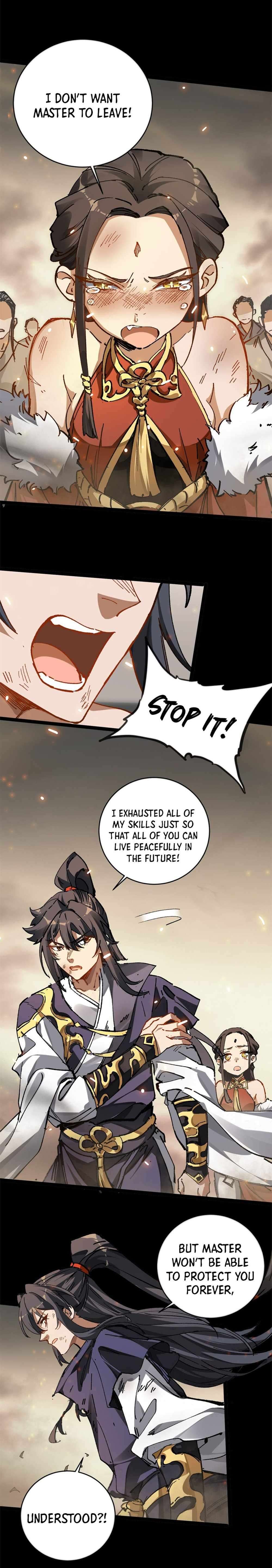 Chapter 2 - Image 3