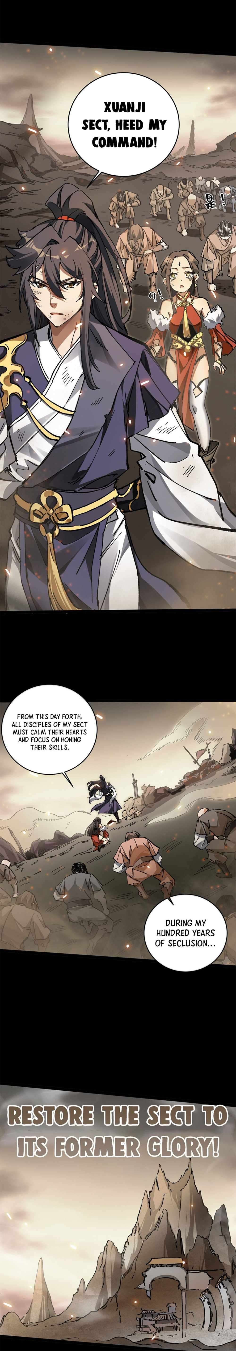 Chapter 2 - Image 4