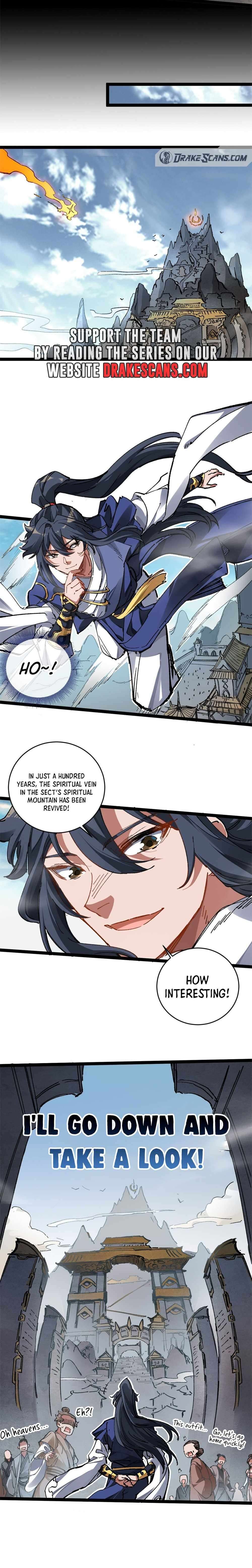 Chapter 2 - Image 5