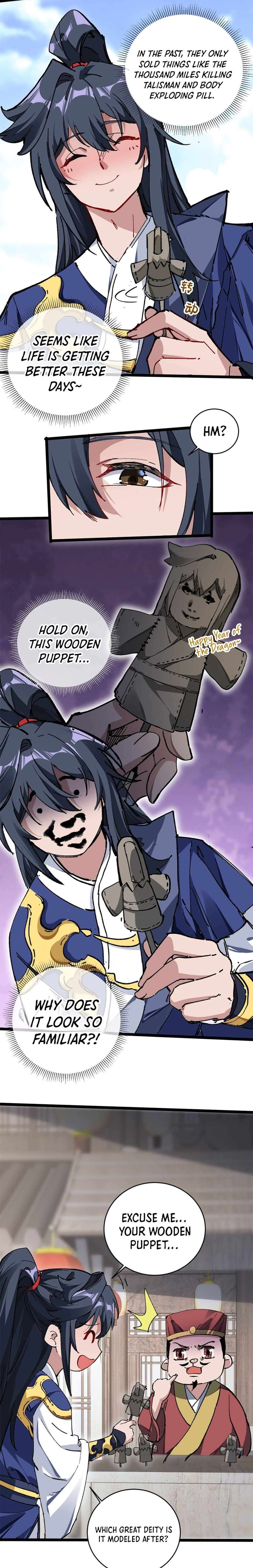 Chapter 2 - Image 7