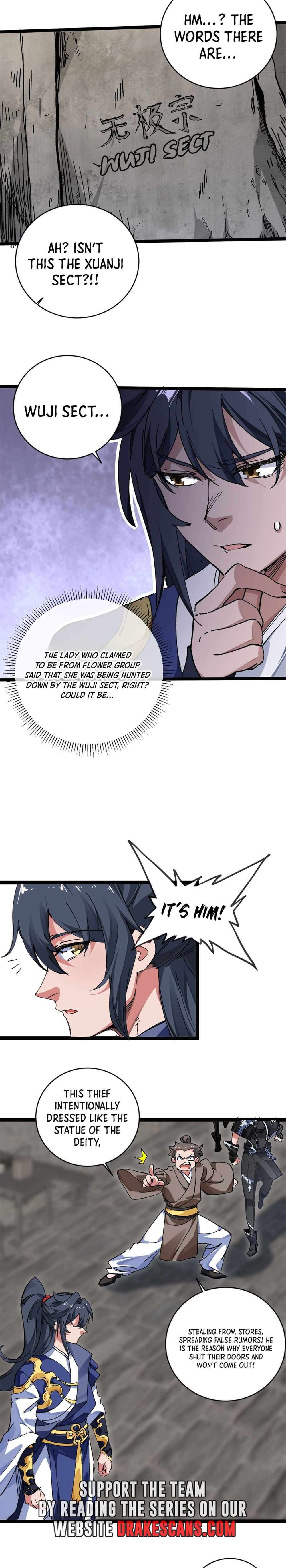 Chapter 2 - Image 9