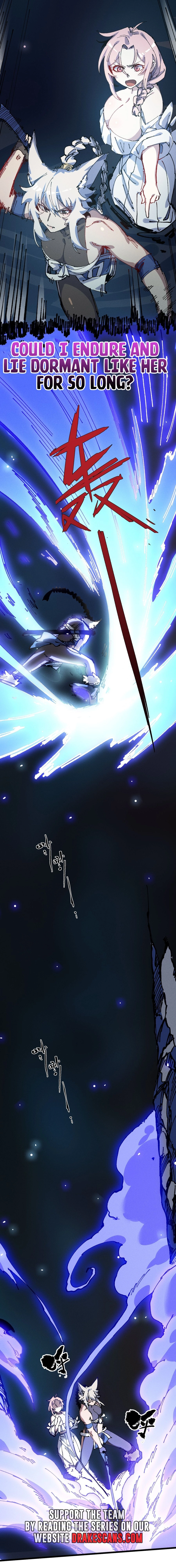 Chapter 20 - Image 11