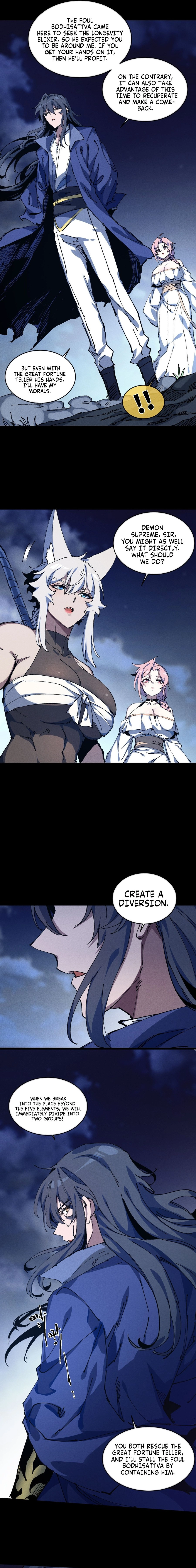 Chapter 20 - Image 2