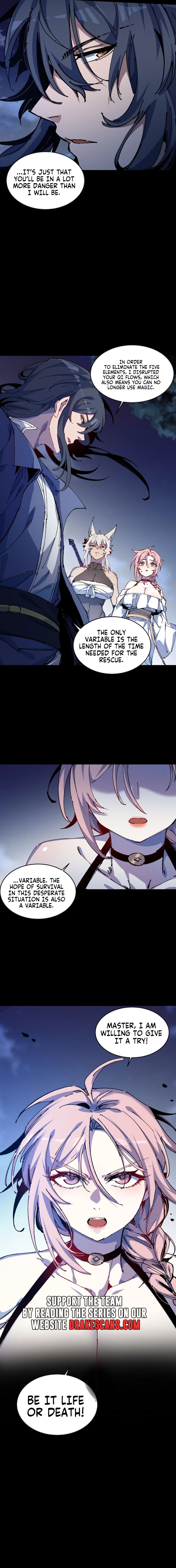 Chapter 20 - Image 3