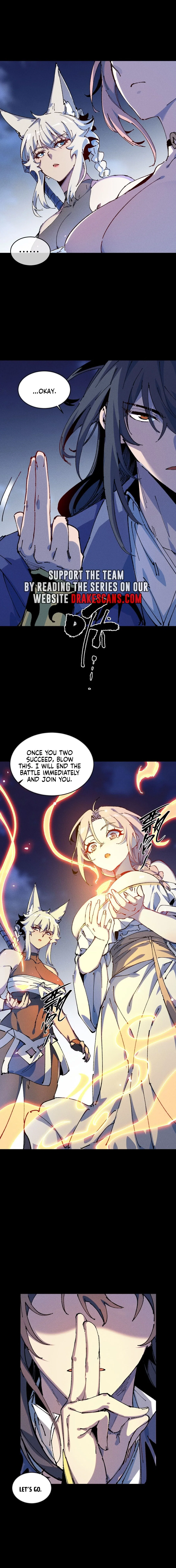 Chapter 20 - Image 4