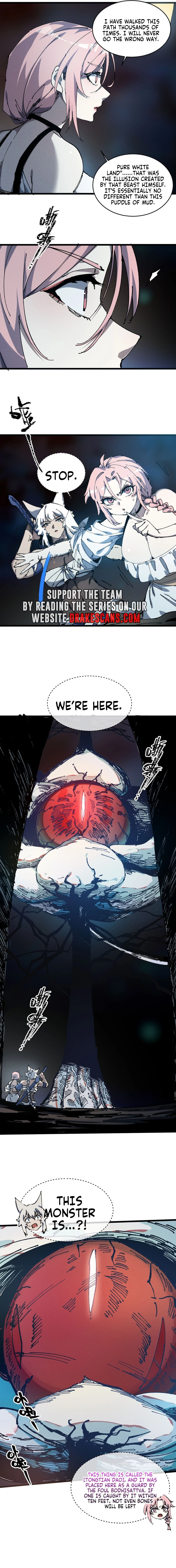 Chapter 20 - Image 7