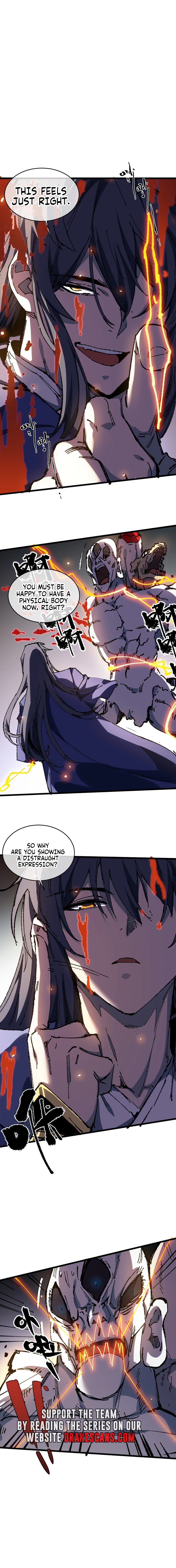 Chapter 21 - Image 11