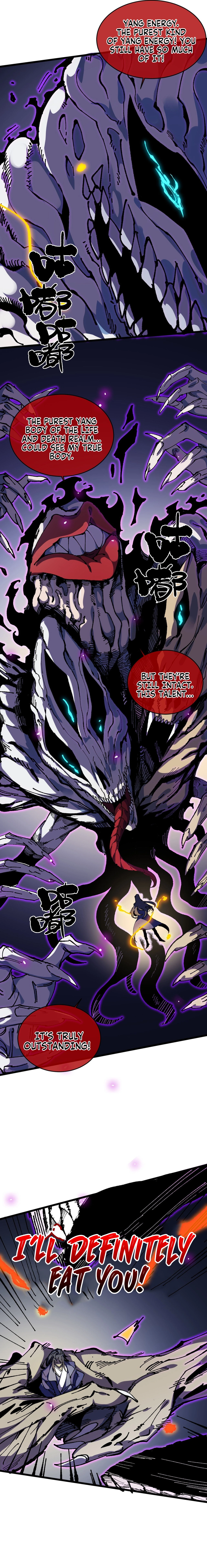 Chapter 21 - Image 20