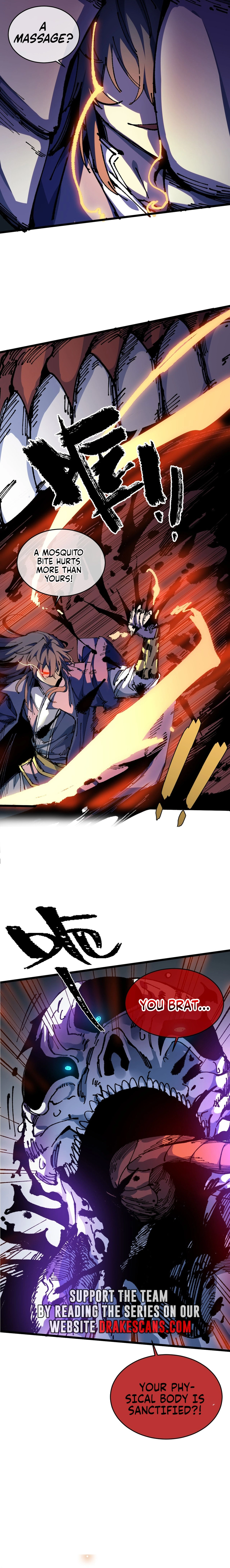Chapter 21 - Image 22