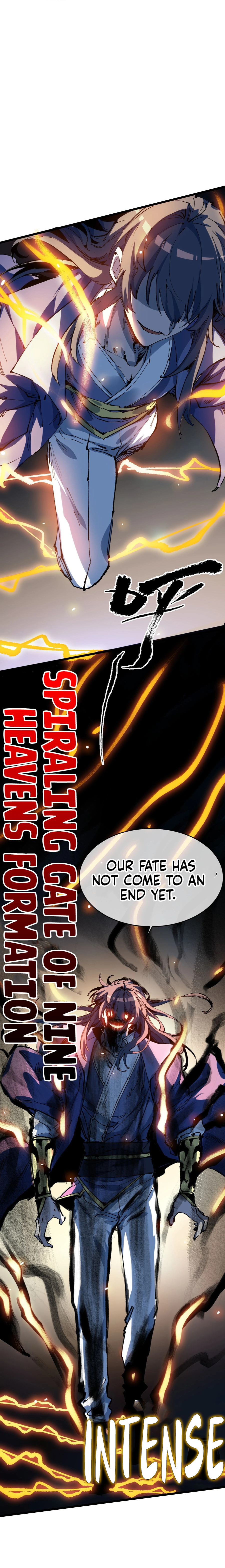 Chapter 21 - Image 27