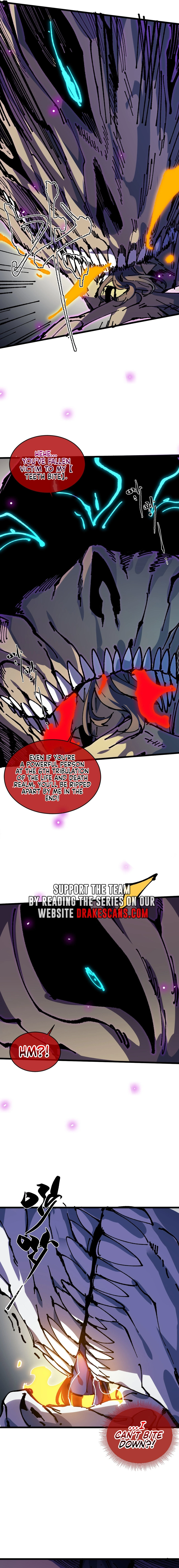 Chapter 21 - Image 3