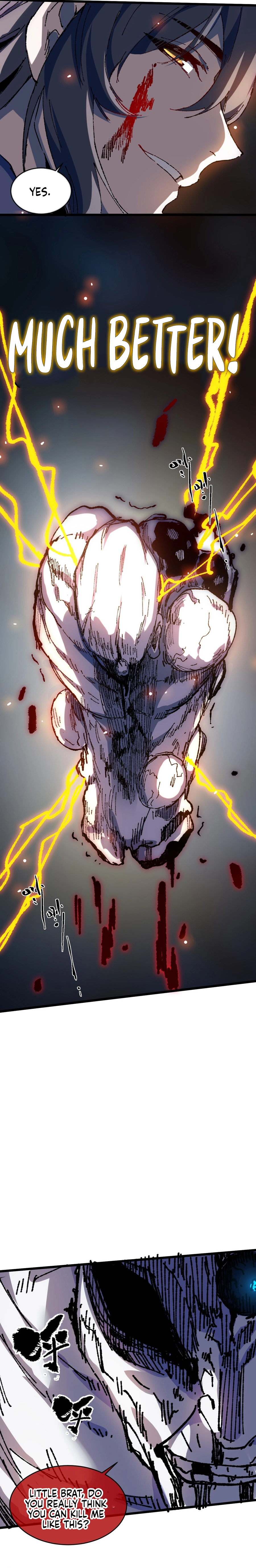 Chapter 21 - Image 32