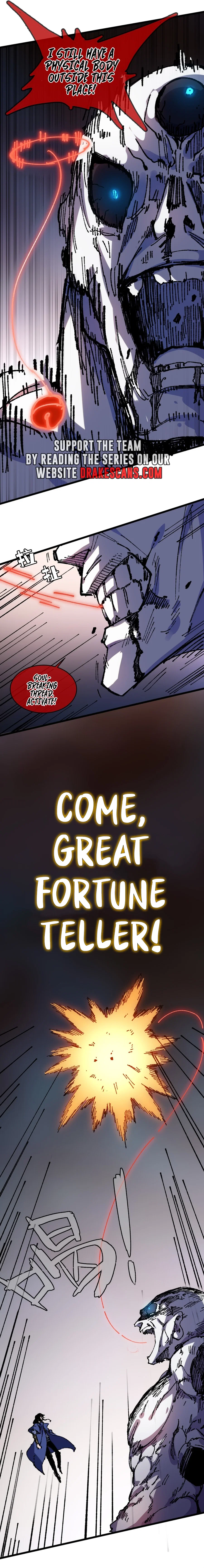 Chapter 21 - Image 33