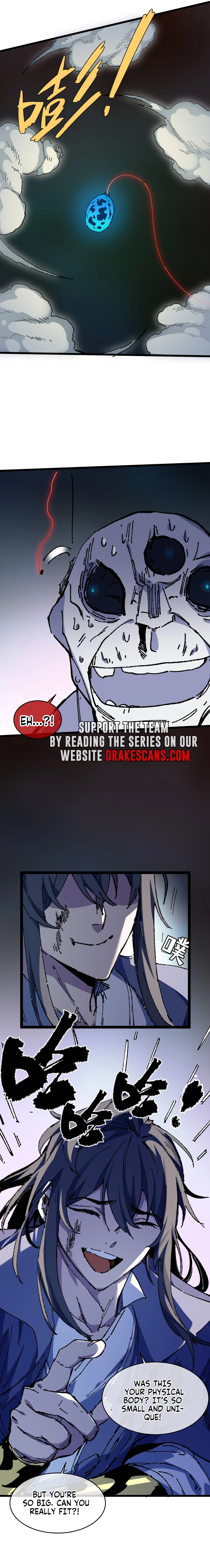Chapter 21 - Image 34