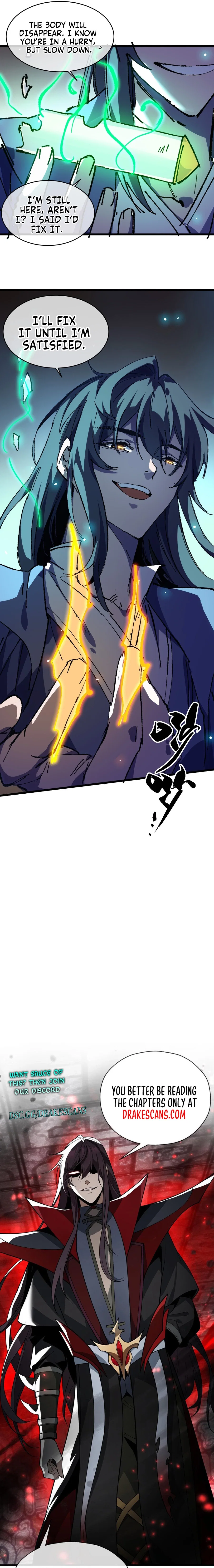 Chapter 21 - Image 36