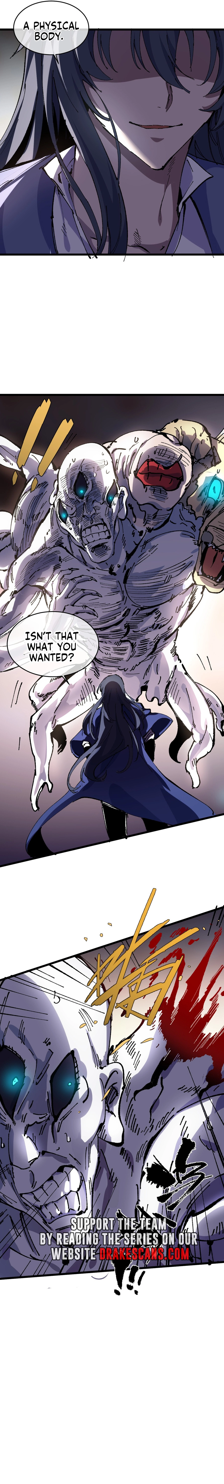 Chapter 21 - Image 7