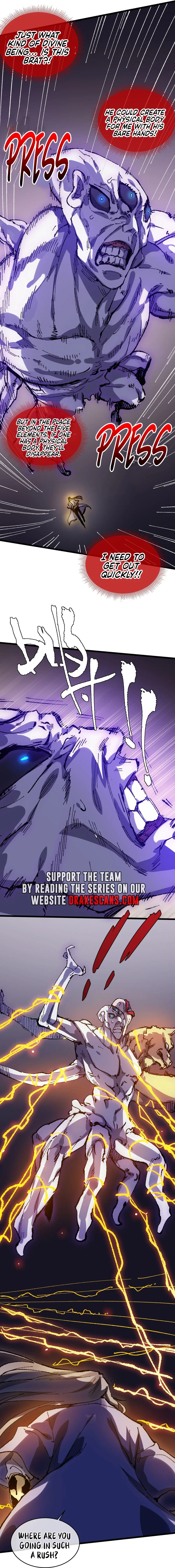 Chapter 21 - Image 8