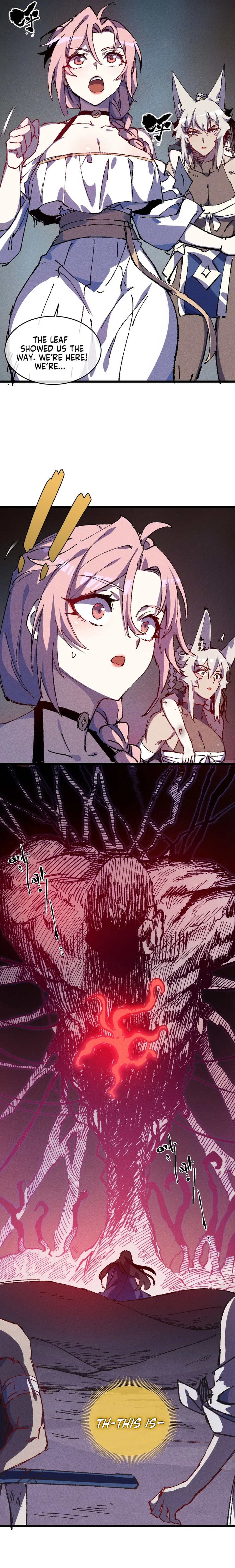 Chapter 22 - Image 2