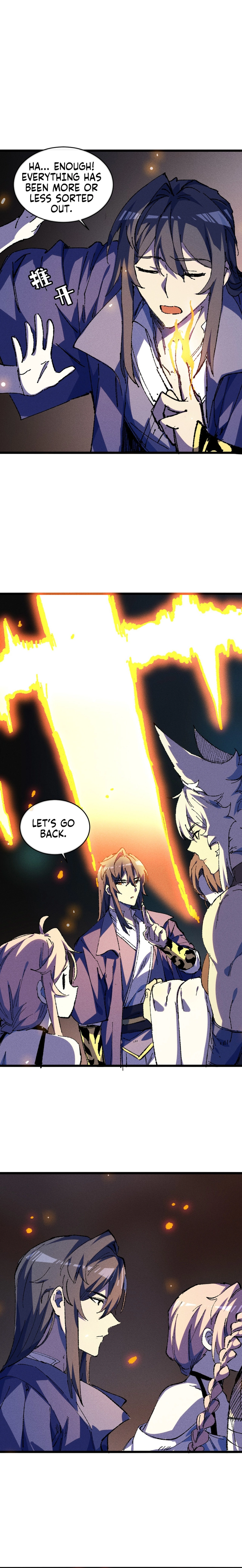 Chapter 22 - Image 20