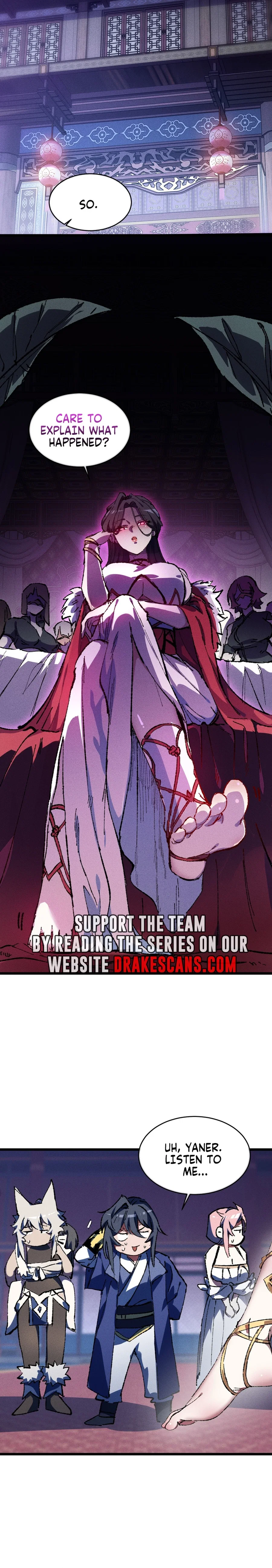 Chapter 22 - Image 22