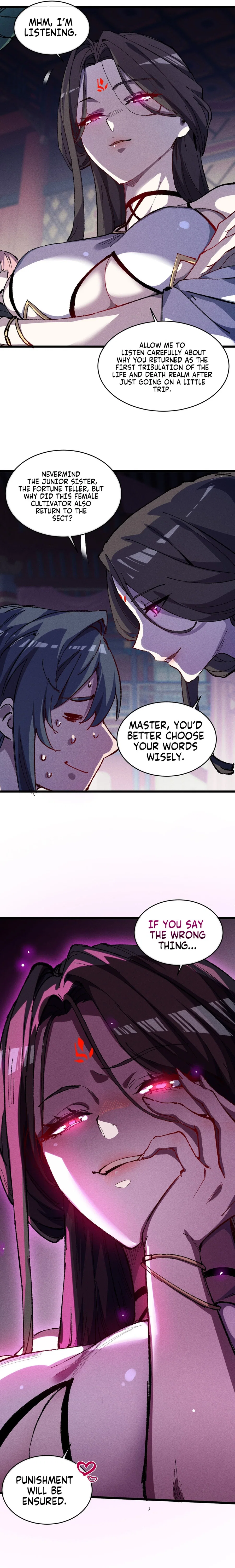 Chapter 22 - Image 23