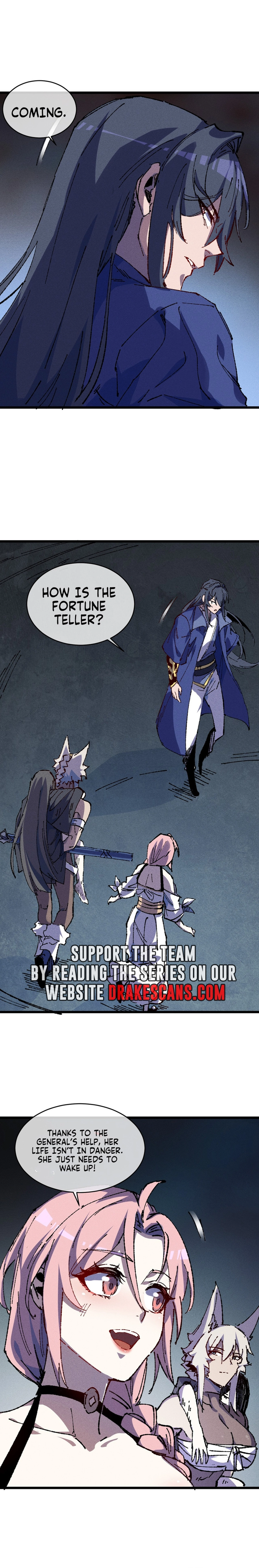 Chapter 22 - Image 3