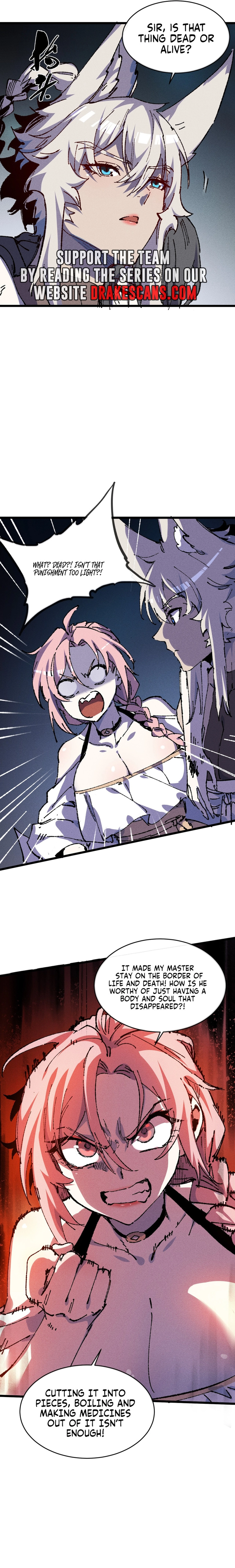 Chapter 22 - Image 4
