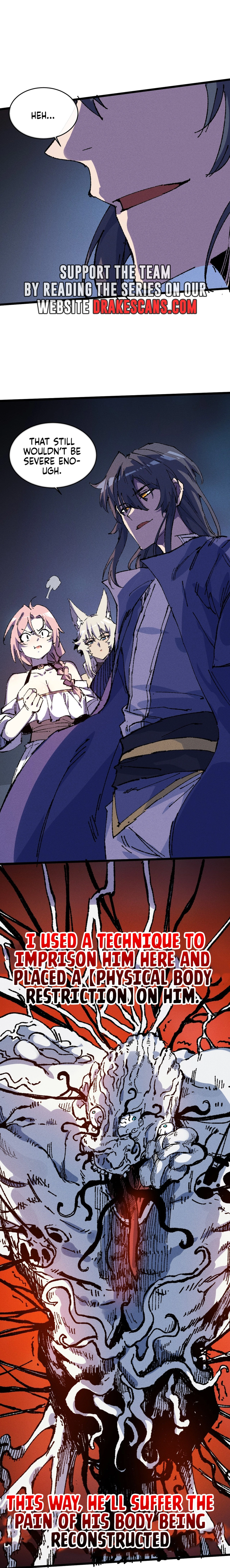 Chapter 22 - Image 5