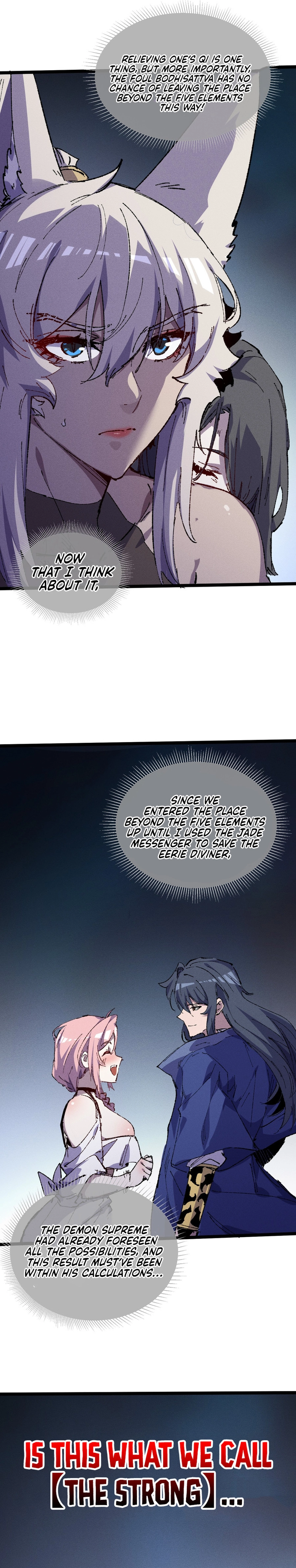 Chapter 22 - Image 7