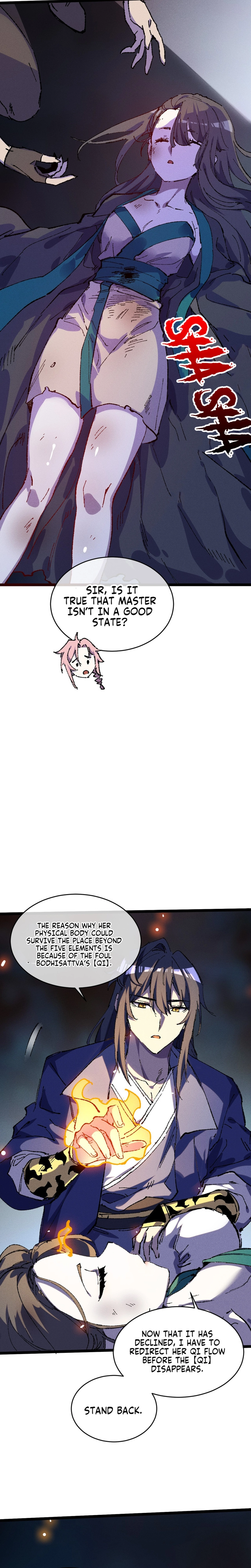 Chapter 22 - Image 9
