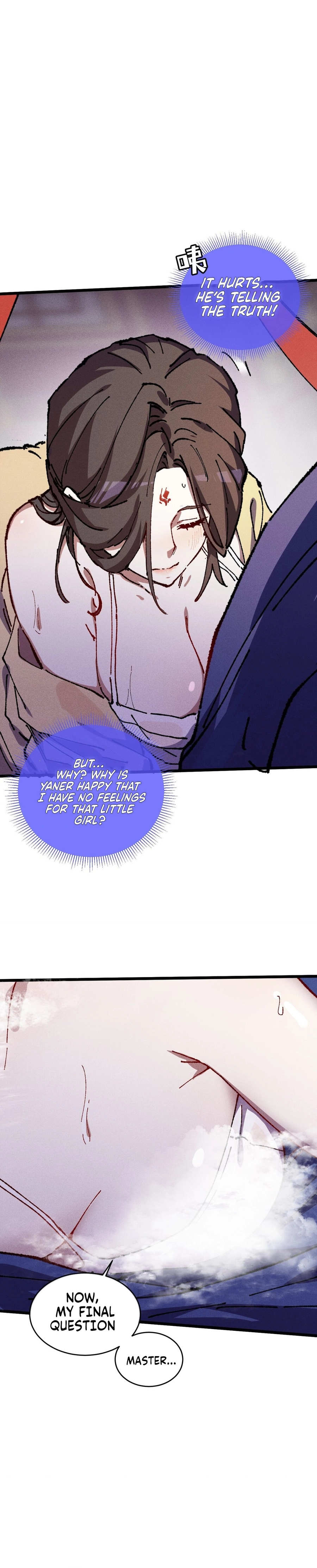 Chapter 23 - Image 19