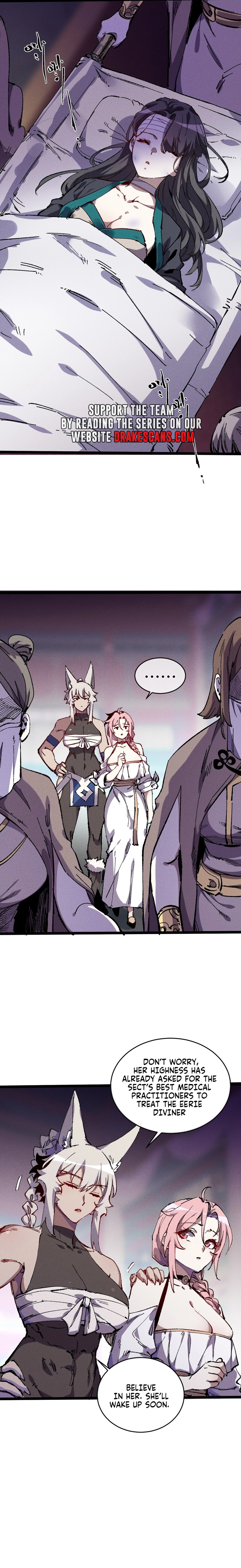 Chapter 23 - Image 2