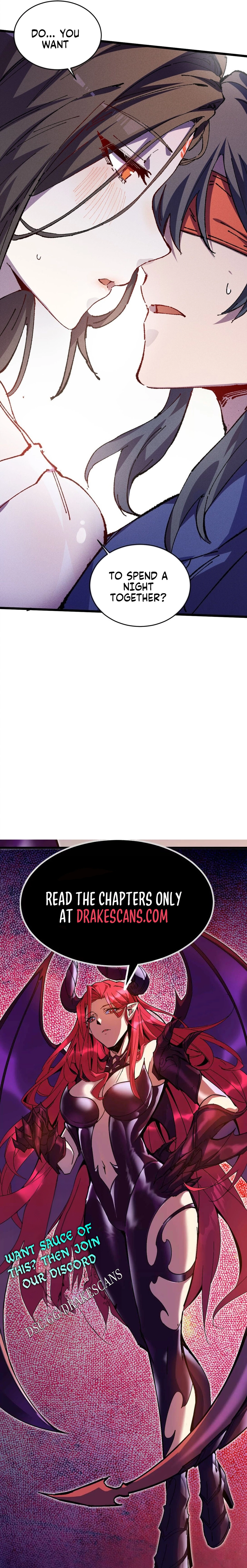 Chapter 23 - Image 20