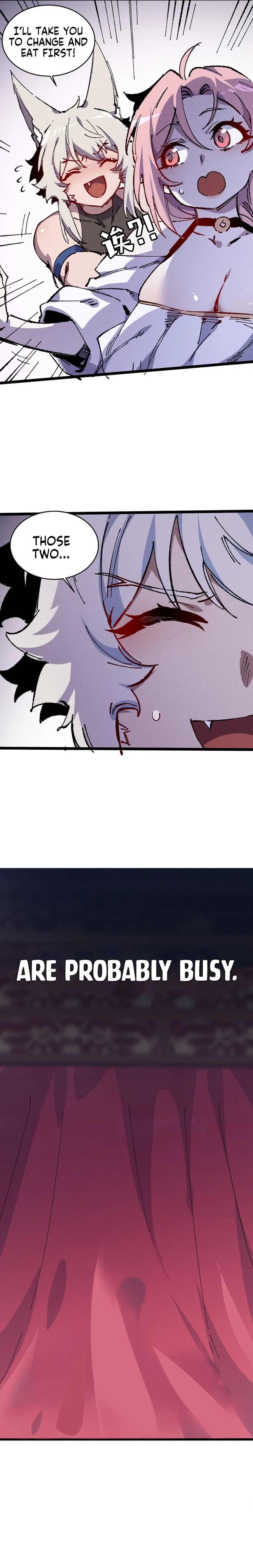 Chapter 23 - Image 4