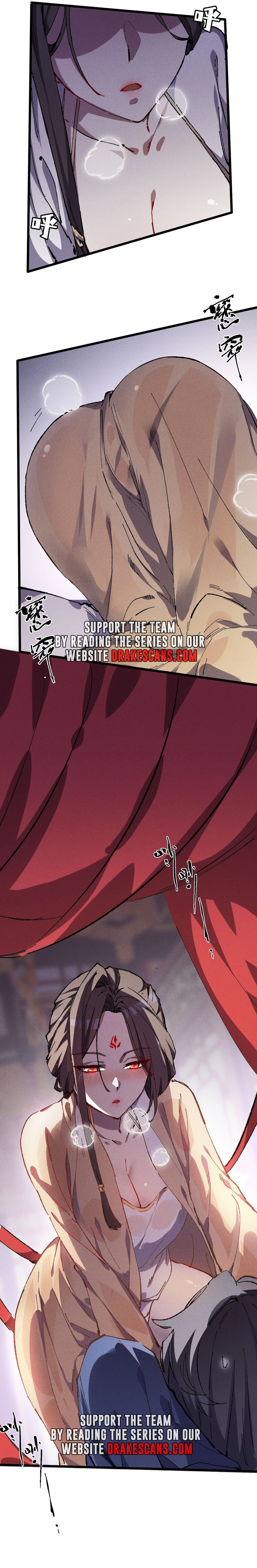 Chapter 23 - Image 5