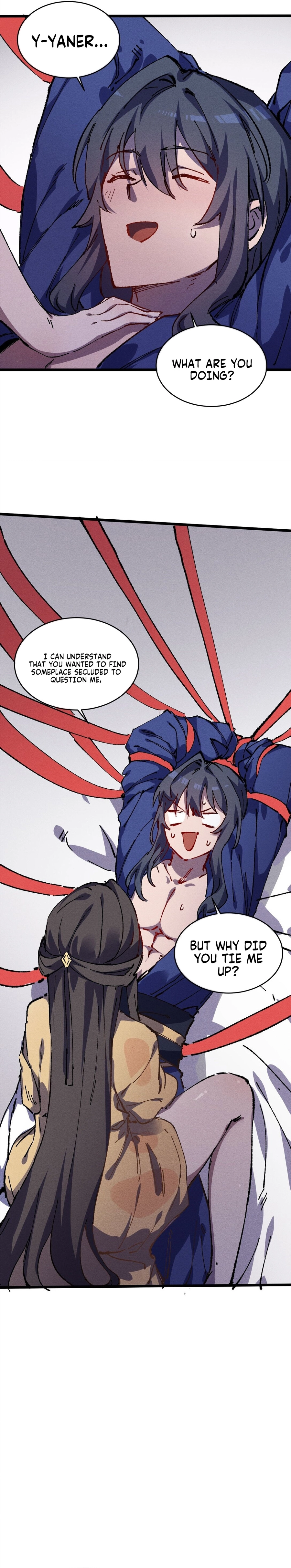 Chapter 23 - Image 6