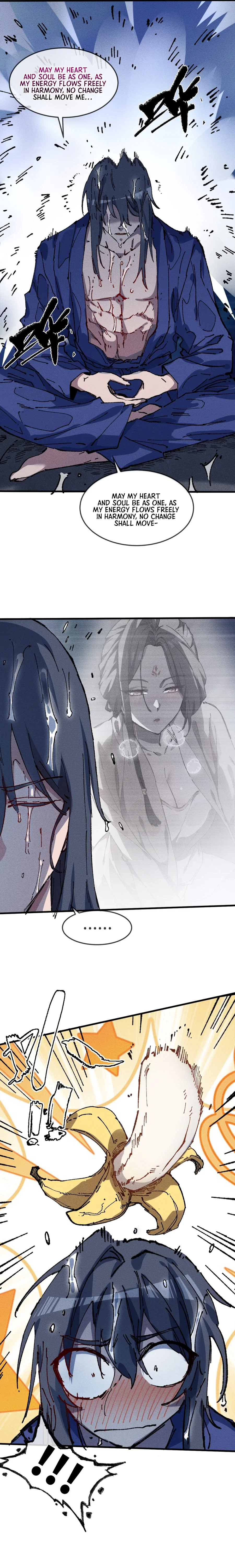 Chapter 24 - Image 12