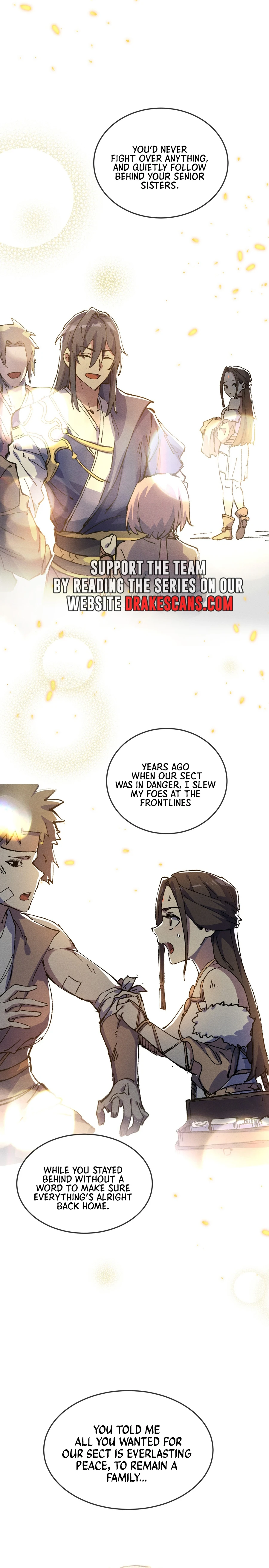 Chapter 24 - Image 15