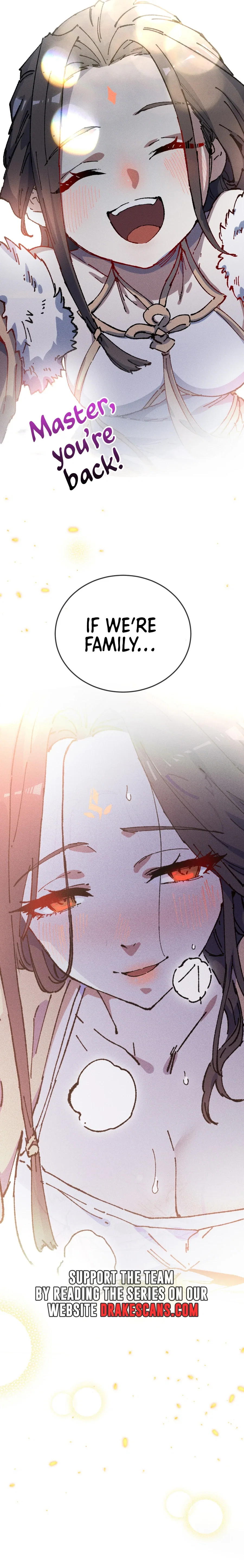Chapter 24 - Image 16