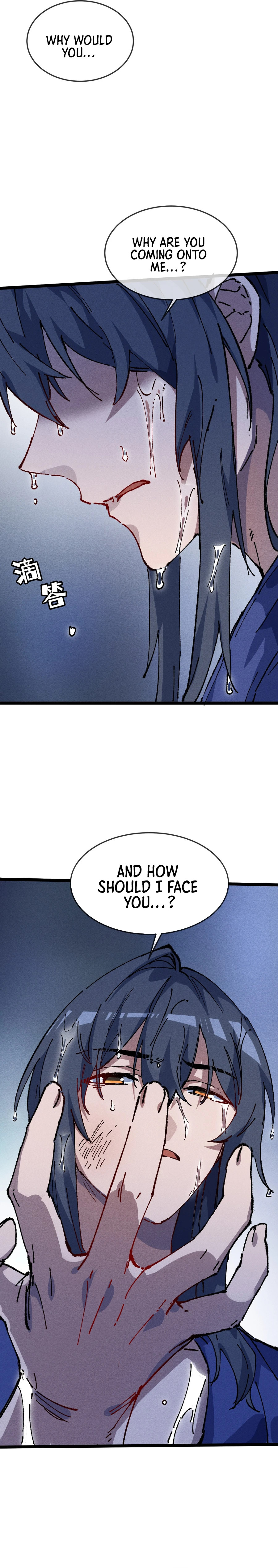 Chapter 24 - Image 17