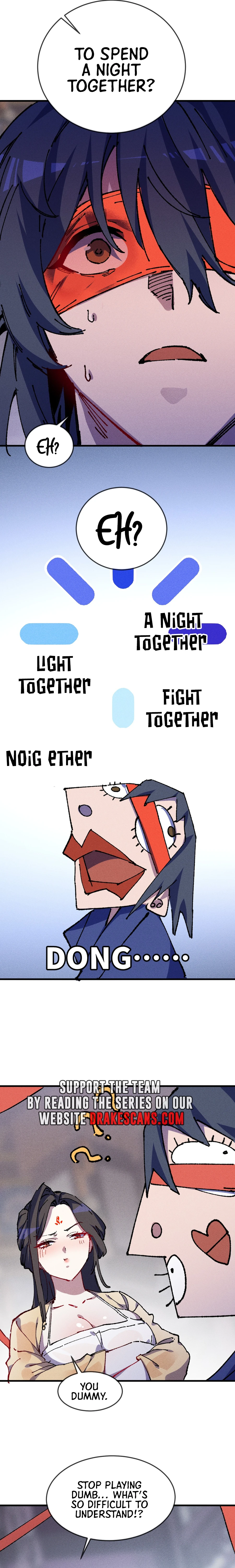 Chapter 24 - Image 2