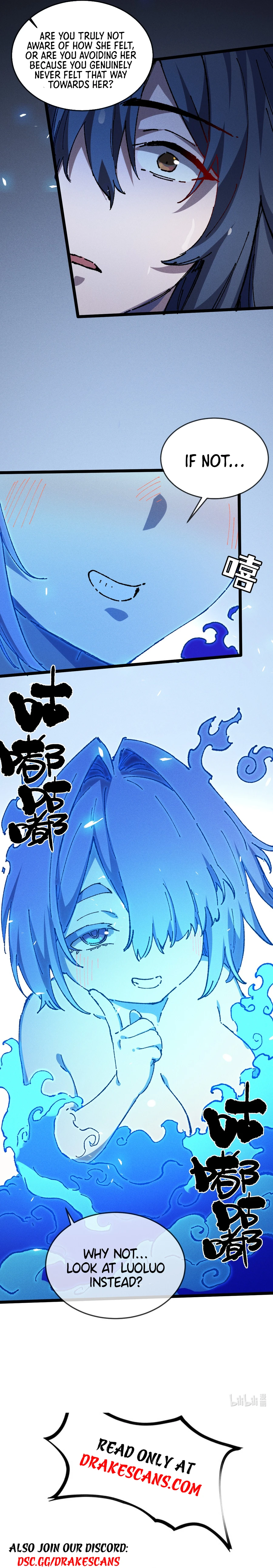 Chapter 24 - Image 20