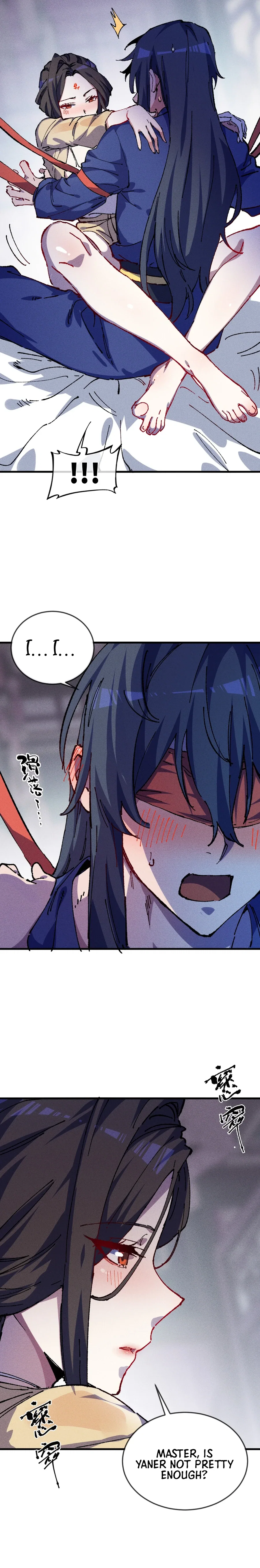 Chapter 24 - Image 3